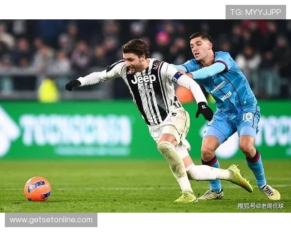 弗拉霍维奇持续提升禁区威胁,助球队在关键战役中逆转局势 弗拉霍维奇持续提升禁区威胁,助球队在关键战役中逆转局势