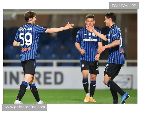 南美足球激战正酣，精彩赛事回顾及未来焦点分析展望