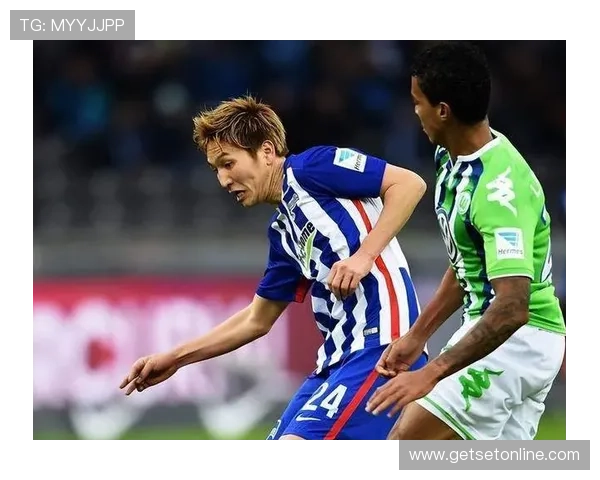 赫塔本赛季防守数据表现稳健，失球数处于联赛中游水平