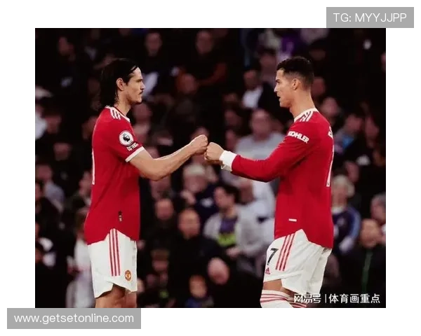 塔普索巴一对一防守表现稳健，成功率持续提升