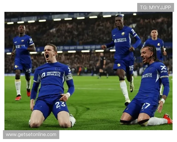 英超切尔西防守表现稳健，近期失球数持续减少