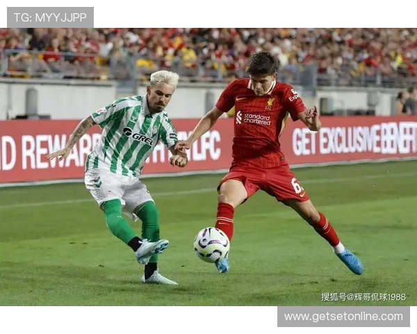 阿根廷队锋线近期表现稳健，进攻端持续提升