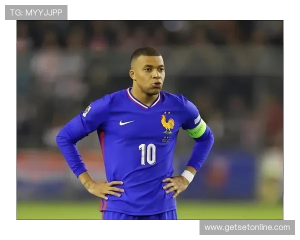 哈里·凯恩欧冠大四喜状态回暖表现稳健