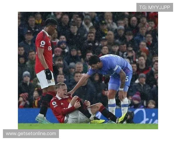 滕哈赫执教表现稳健，战术影响力持续提升