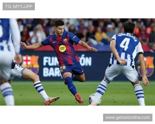 巴尔德速度与爆发力持续提升，赛场表现备受期待