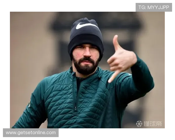 阿利松生涯遗憾盘点