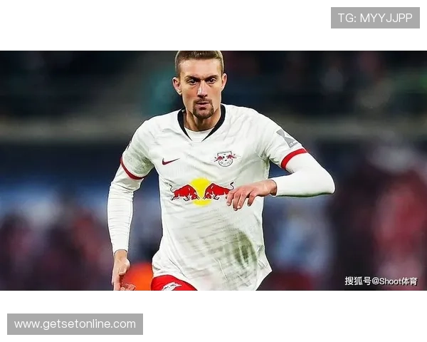 法兰克福攻防平衡表现稳健