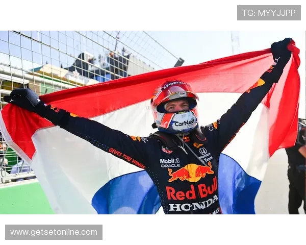 罗德里戈的赞助商与代言