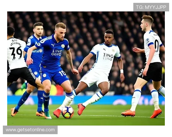 英超纽卡欧冠资格 英超纽卡欧冠资格