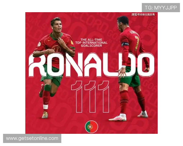 奥纳丘国家队进球纪录 奥纳丘国家队进球纪录