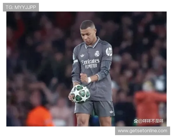 姆巴佩无球跑动的空间利用是否已达顶级