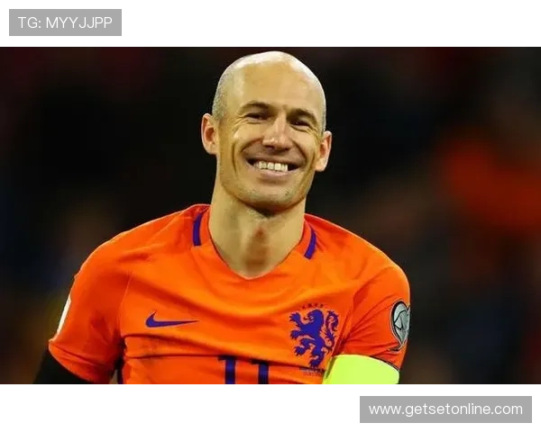 萨卡:边路内切与传射一体化的进攻终结模式