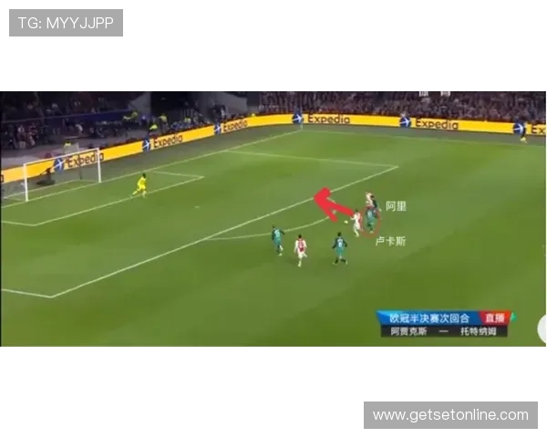 维蒂尼亚:从波尔图核心到巴黎主力的跃迁路径分析