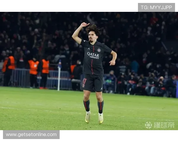 欧冠稳定轮换到主力:维蒂尼亚的欧战地位变化 欧冠稳定轮换到主力:维蒂尼亚的欧战地位变化