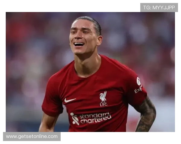 努涅斯评价两极分化:终结效率与战术适配性如何体现 努涅斯评价两极分化:终结效率与战术适配性如何体现