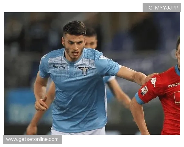 拉齐奥争冠能力不足问题显现,对赛季走势形成制约