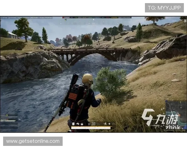 罗德里戈 vs 穆西亚拉：进攻效率与战术角色差异