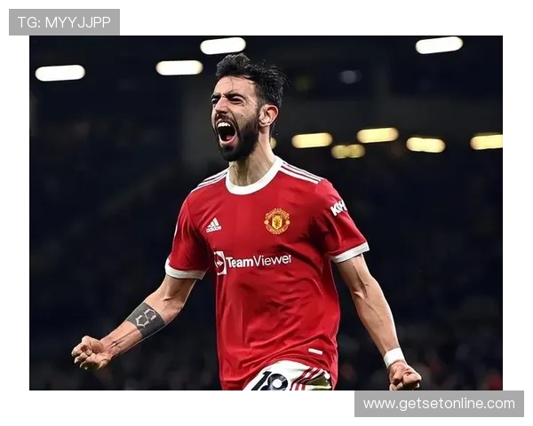 帕利尼亚：从葡超主力到英超重金引援的生涯跃迁分析