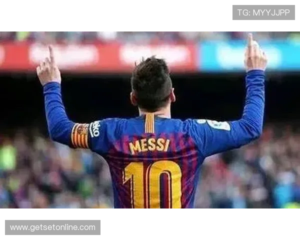 加维:高位逼抢体系中的核心执行者解析 加维:高位逼抢体系中的核心执行者解析