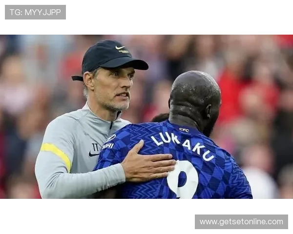 切尔西重建三年仍无主线，问题到底出在哪？