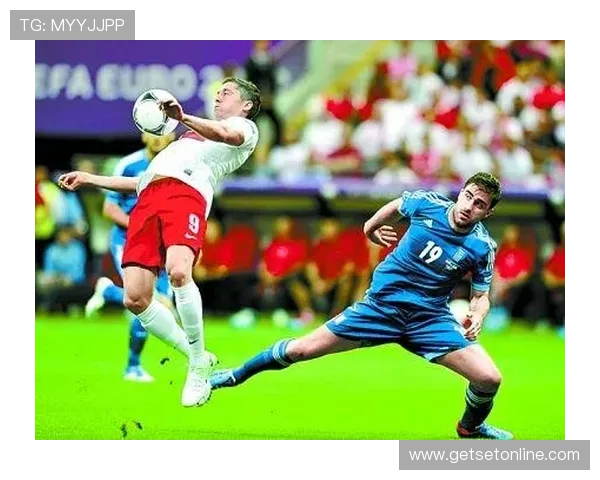 厄德高对阵欧洲强队的欧战表现解析