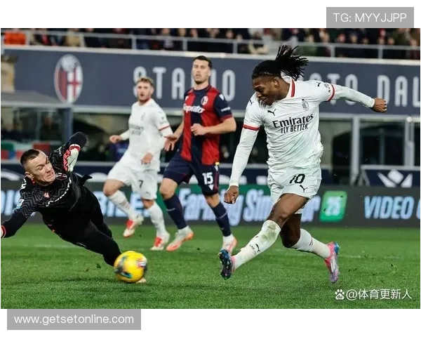 布雷默成尤文后防支柱，本赛季防守表现稳健