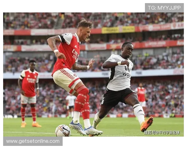 欧战舞台之上:国际米兰为何难以突破上限? 欧战舞台之上:国际米兰为何难以突破上限?