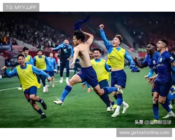 上海申花从黑马转变为争冠者阶段性表现及球队上限是否具备突破潜力 上海申花从黑马转变为争冠者阶段性表现及球队上限是否具备突破潜力