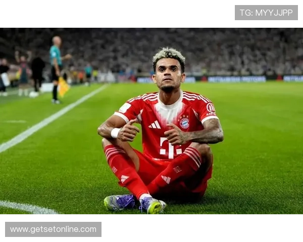 拜仁关键比赛表现不稳定,当前赛季走势是否受到制约,情况持续需观察 拜仁关键比赛表现不稳定,当前赛季走势是否受到制约,情况持续需观察