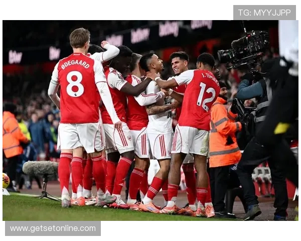 阿森纳冠军气质是否具备,关键战能力逐步反映,对争冠形势产生影响 阿森纳冠军气质是否具备,关键战能力逐步反映,对争冠形势产生影响