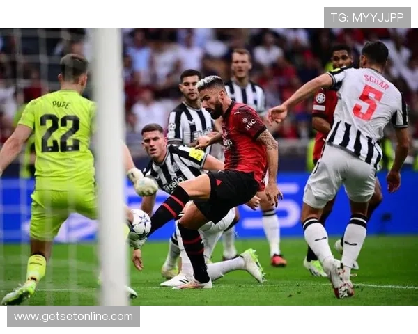 莱奥战术角色受限如何影响其进攻效率