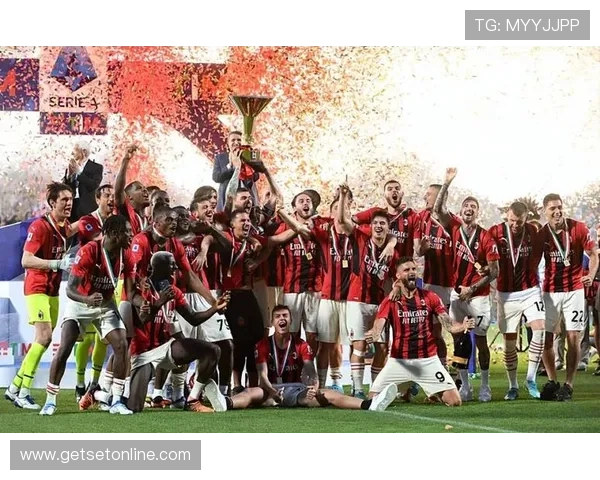 赢球能力存在，但AC米兰为何难以持续压制对手？