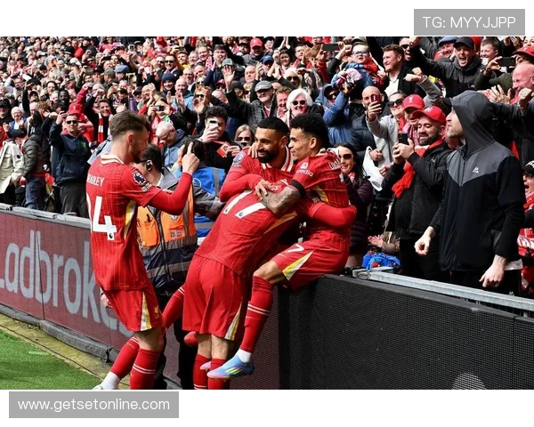 阿森纳引援看似补强,实则豪赌未来? 阿森纳引援看似补强,实则豪赌未来?