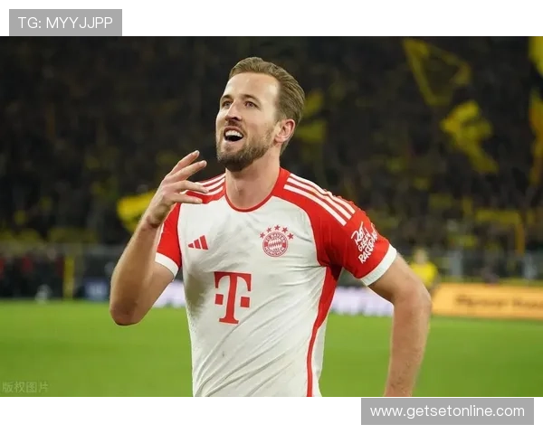 凯恩是否最强无冠球员：荣誉缺失与实力匹配度解析