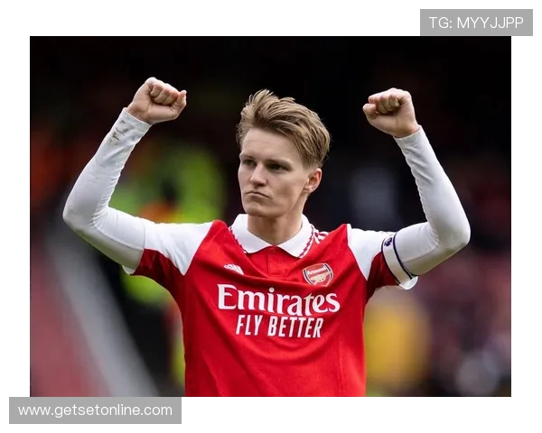 厄德高皇马时期战术适配与成长困境解析