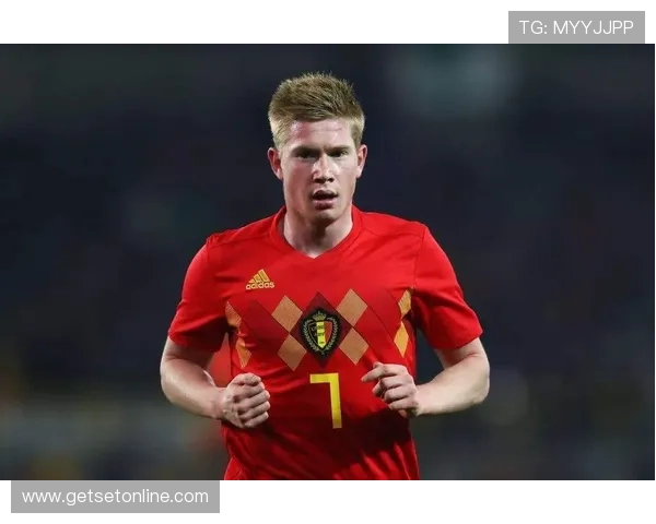 德布劳内与伊涅斯塔历史地位差距解析 德布劳内与伊涅斯塔历史地位差距解析