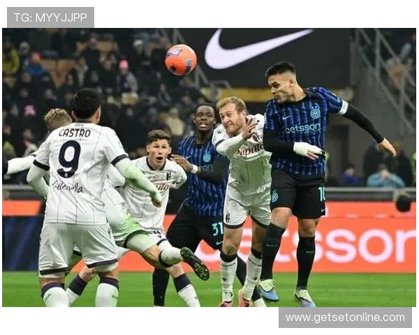 国米欧冠竞争力持续加强,对欧战走势产生重要影响 国米欧冠竞争力持续加强,对欧战走势产生重要影响