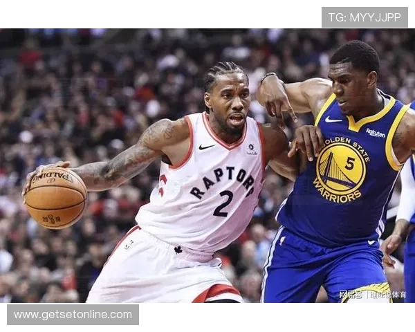 奥斯卡·罗伯特森突破率提升显著，关键时刻助球队拉开差距