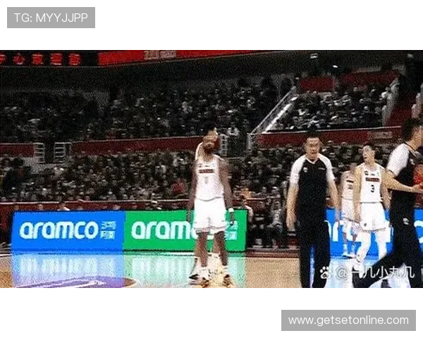 技术犯规解析：篮球比赛中哪些行为会被吹罚技术犯规？