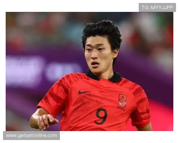 曹圭成国家队进攻效率提升背后的稳定性解析