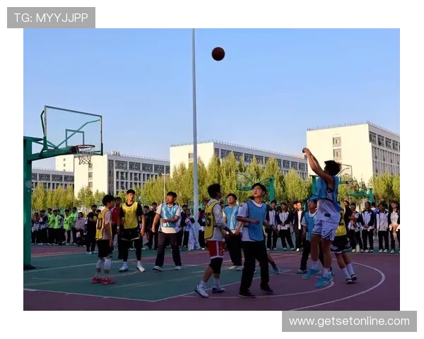 篮球比赛中争议球处理规则的具体判定标准与流程解读